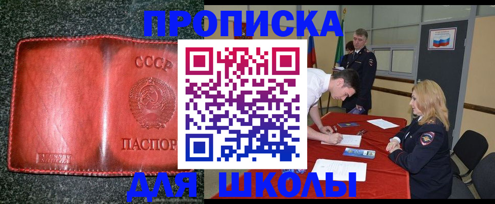 прописка в квартире в Лесозаводске